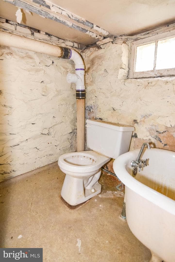 2431 E Oliver Street photo 47