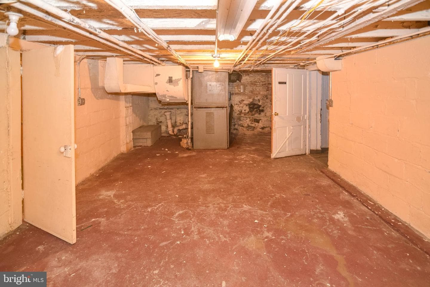 2431 E Oliver Street photo 49