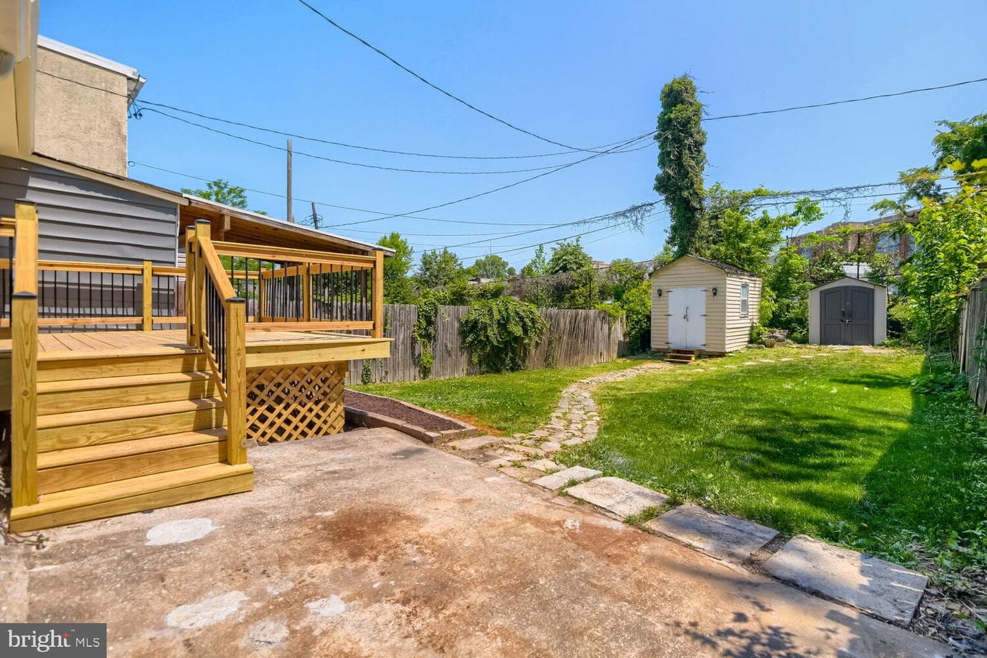 3609 Buena Vista Avenue photo 21