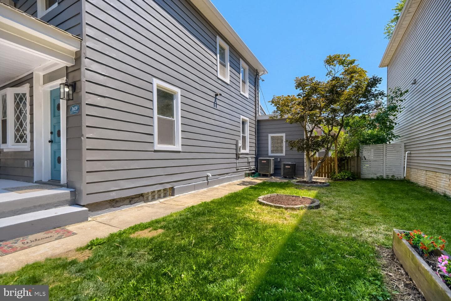 3609 Buena Vista Avenue photo 23
