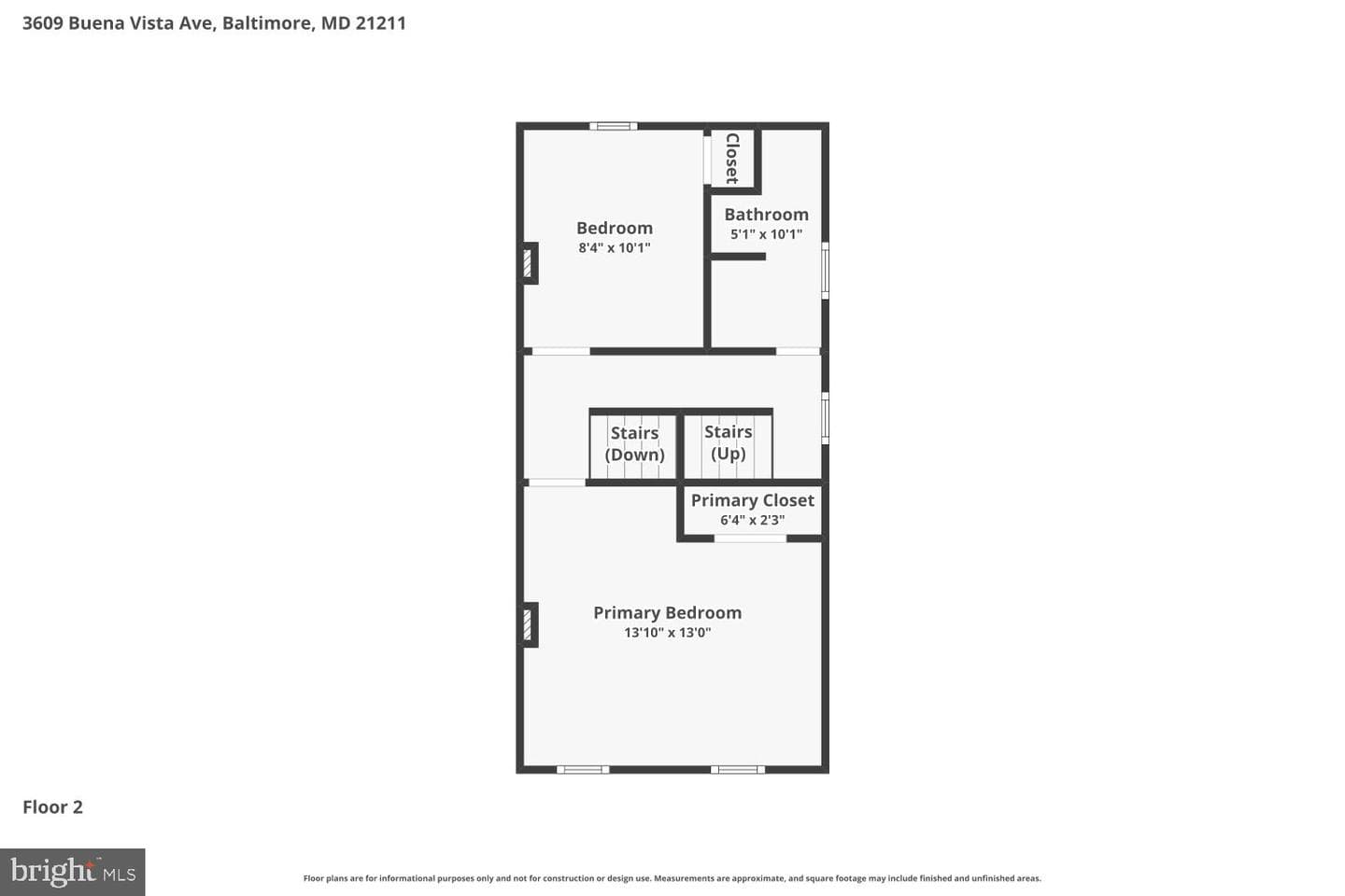 3609 Buena Vista Avenue photo 25