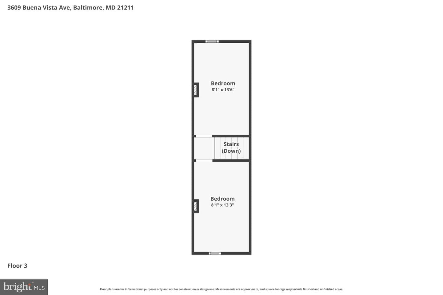 3609 Buena Vista Avenue photo 26