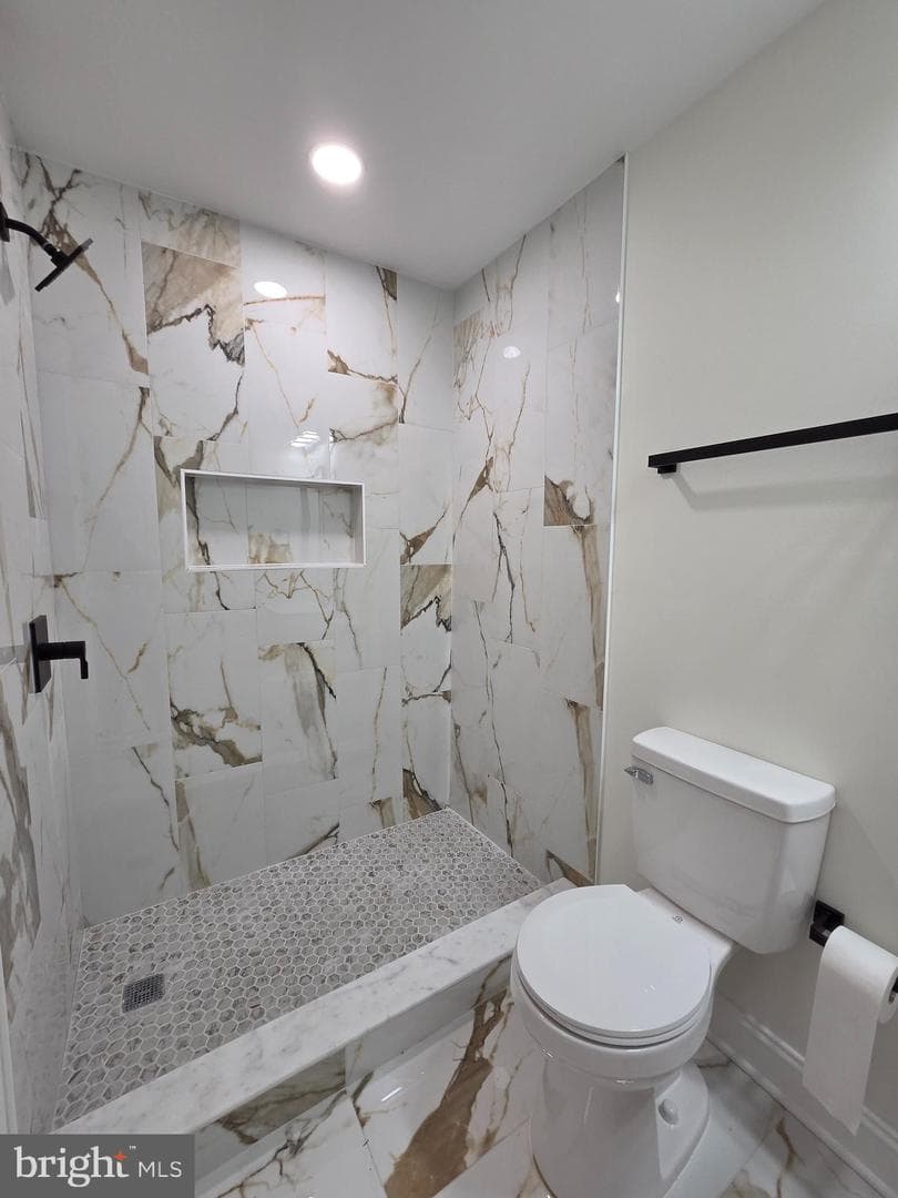 4911 Cordelia Avenue photo 10