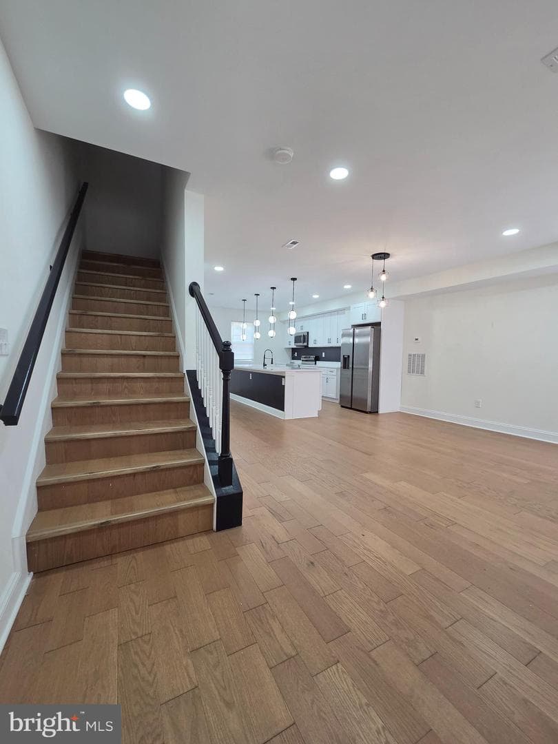 4911 Cordelia Avenue photo 3