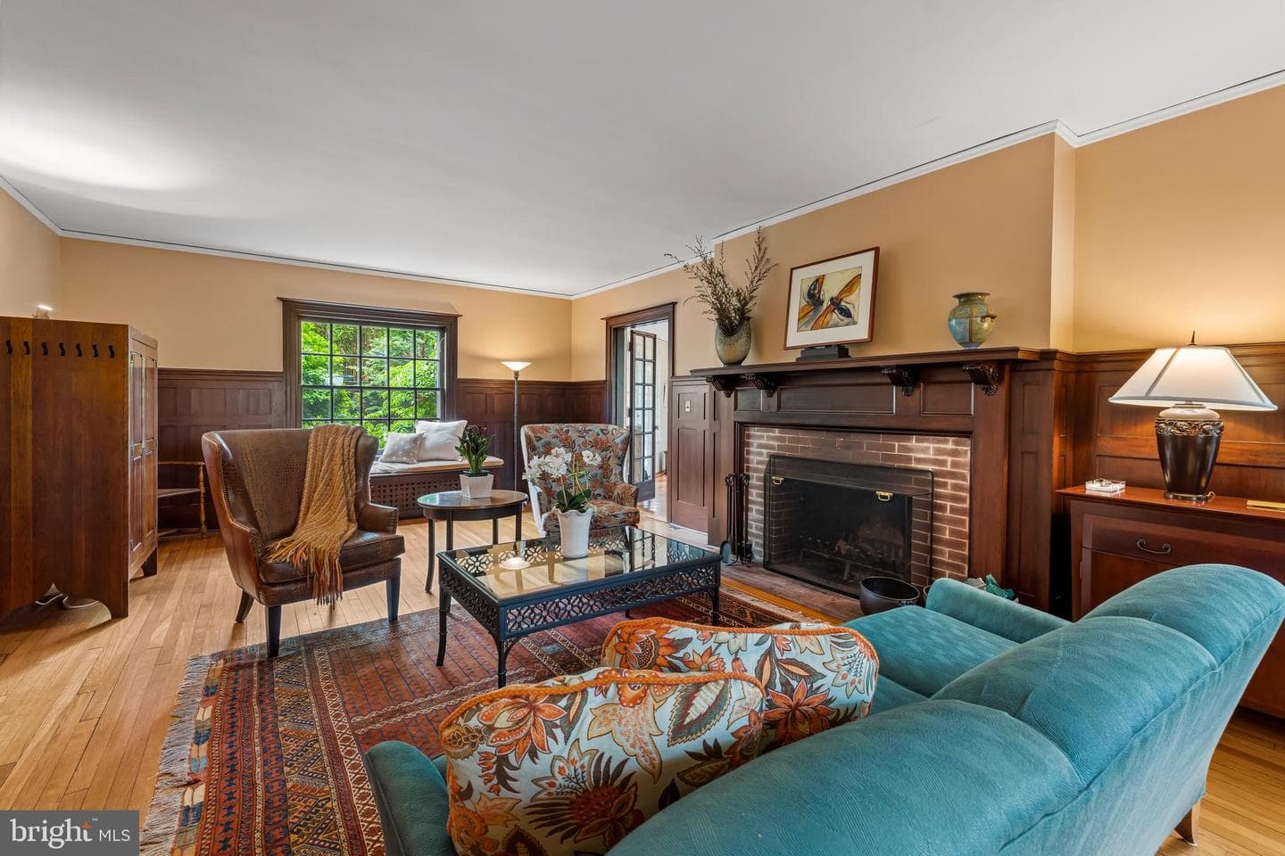 222 Longwood Road photo 11