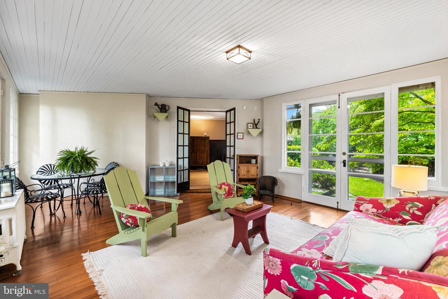 222 Longwood Road photo 15