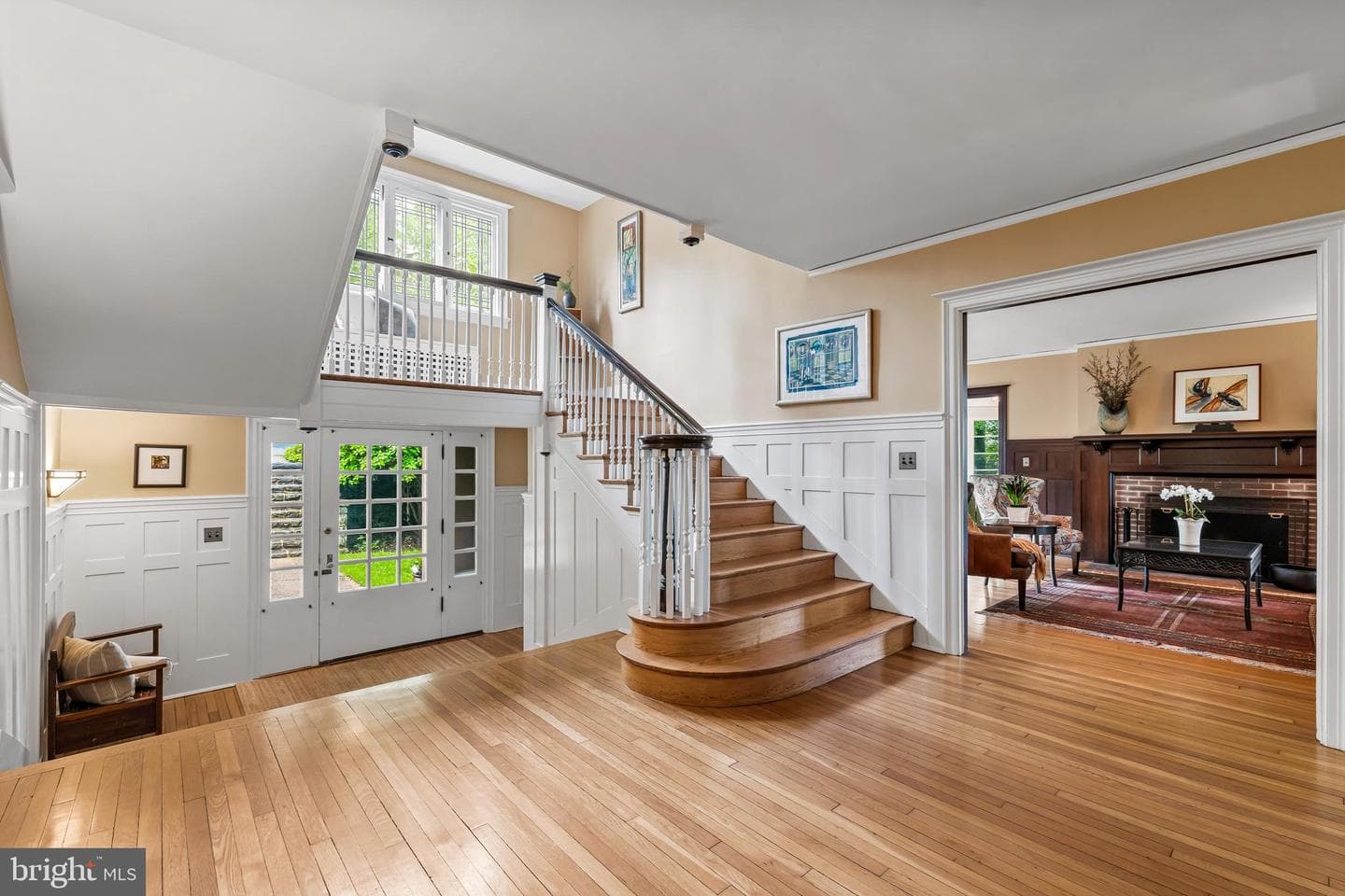 222 Longwood Road photo 16