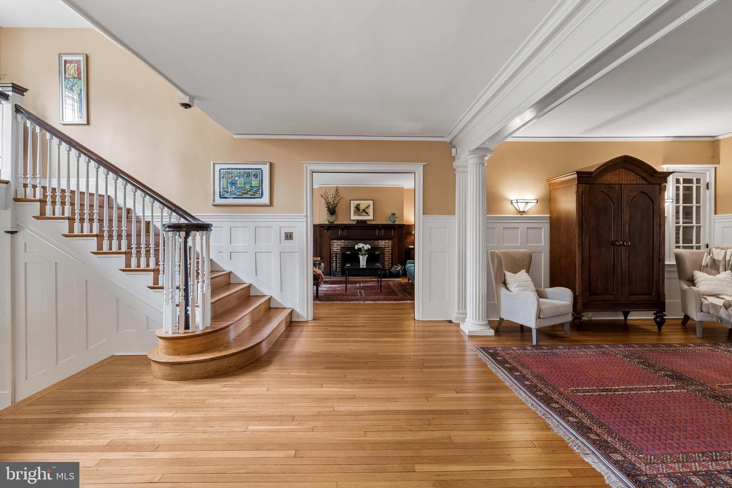 222 Longwood Road photo 17