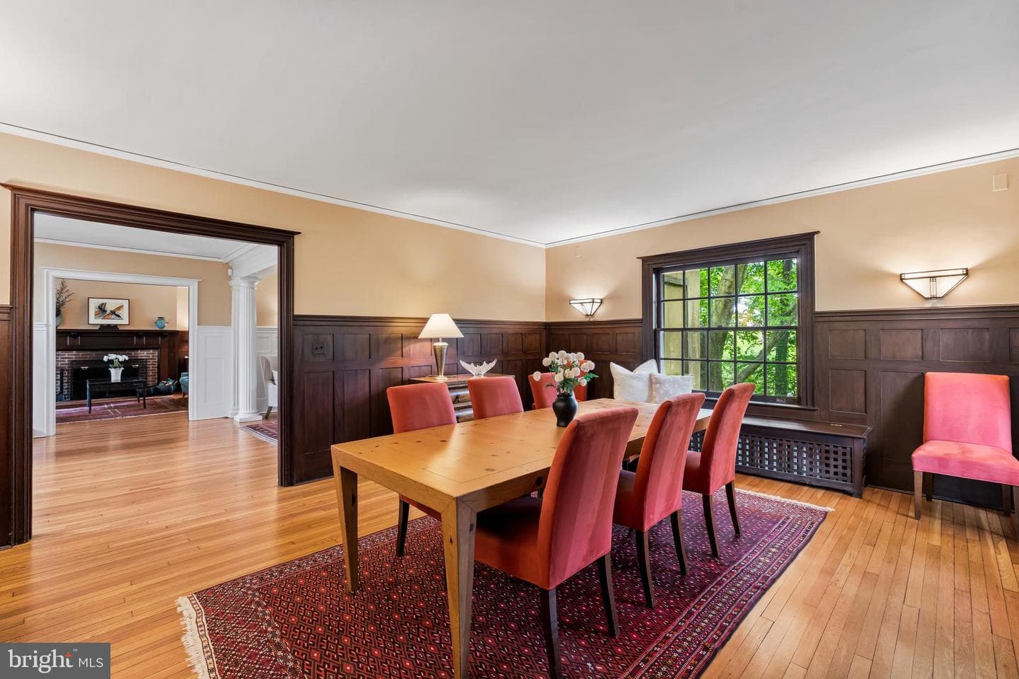 222 Longwood Road photo 19