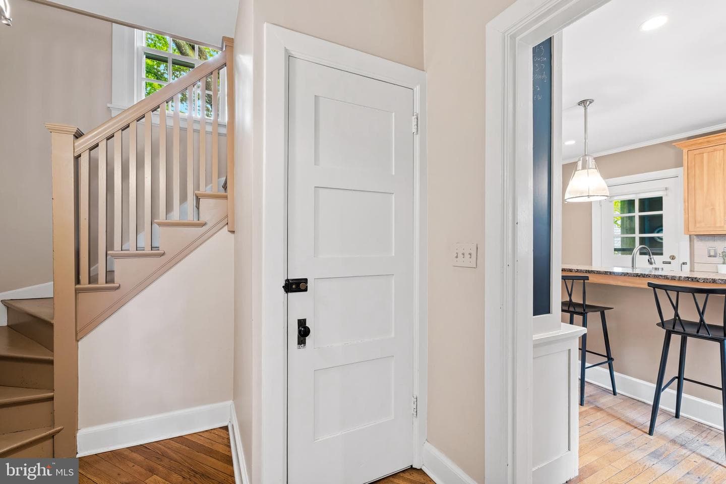 222 Longwood Road photo 22