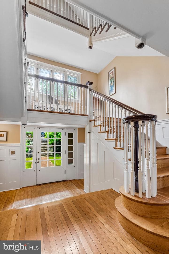 222 Longwood Road photo 31