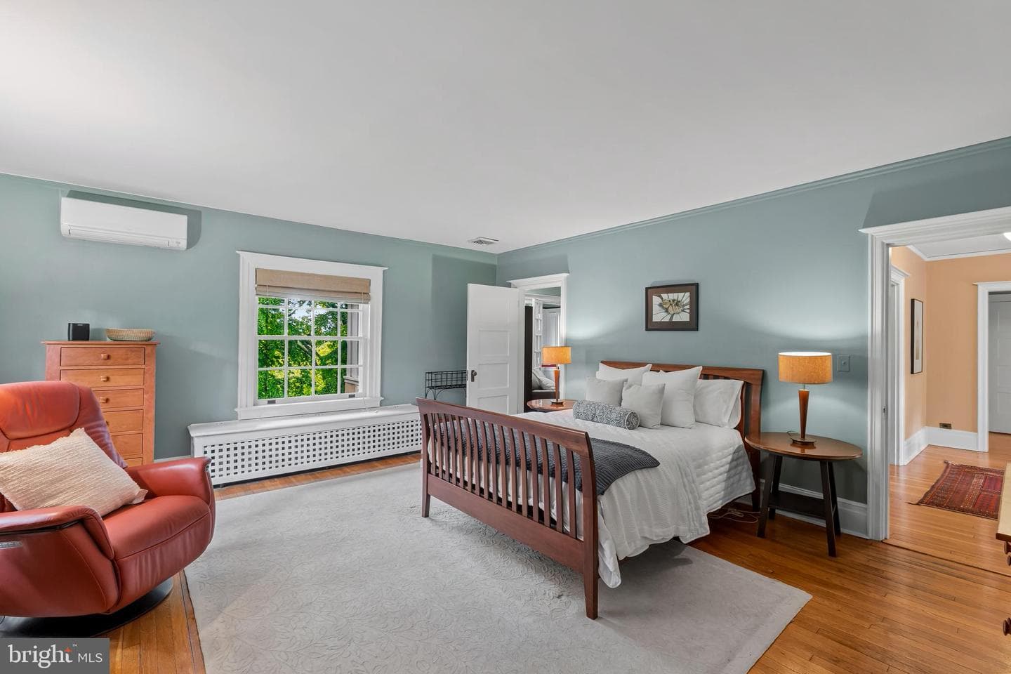 222 Longwood Road photo 34