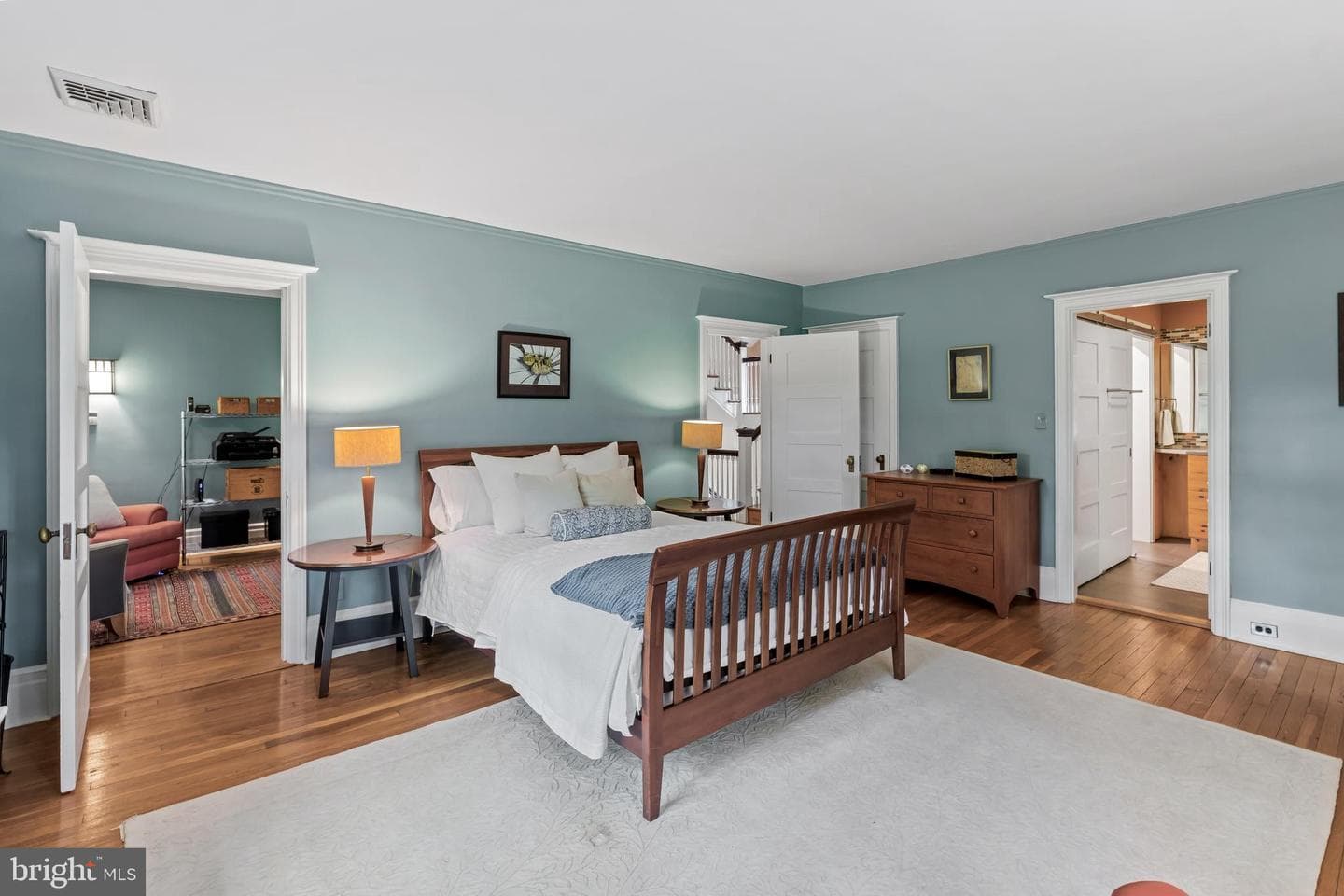 222 Longwood Road photo 36
