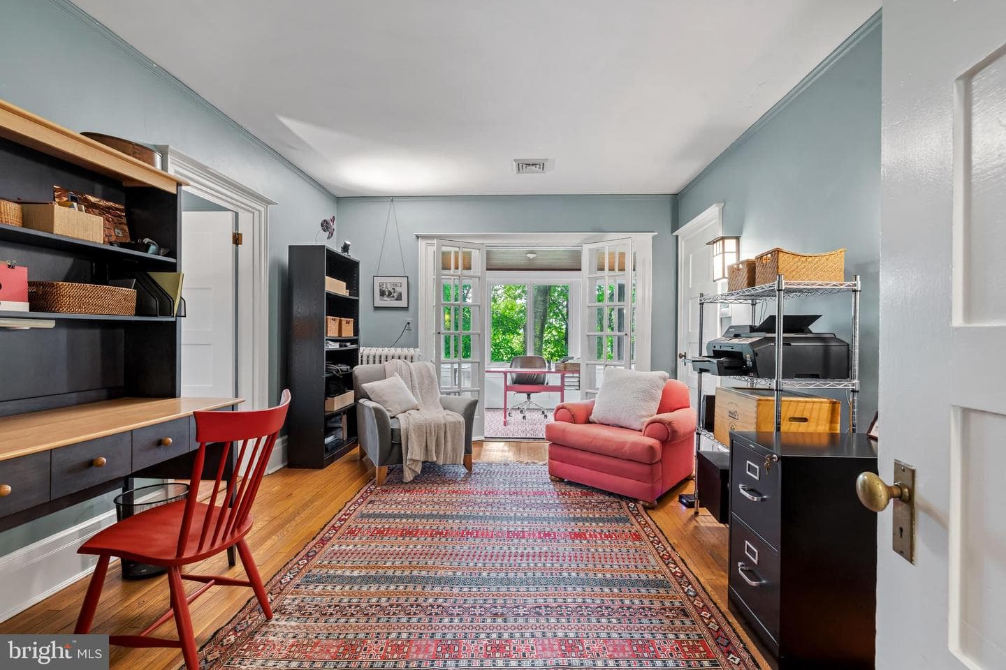 222 Longwood Road photo 41