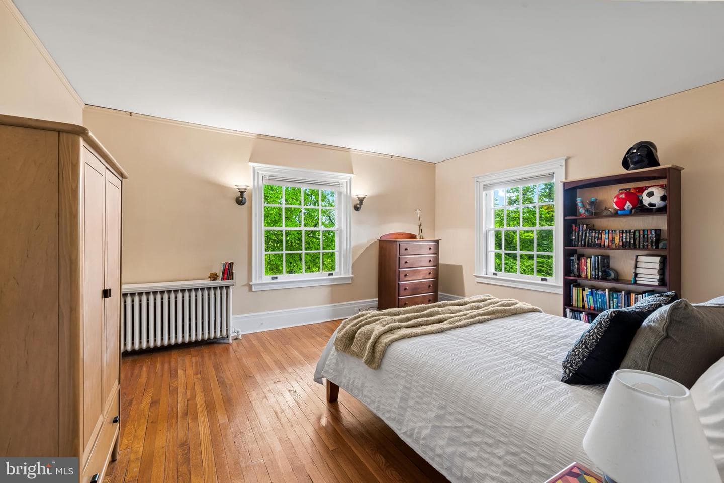 222 Longwood Road photo 45