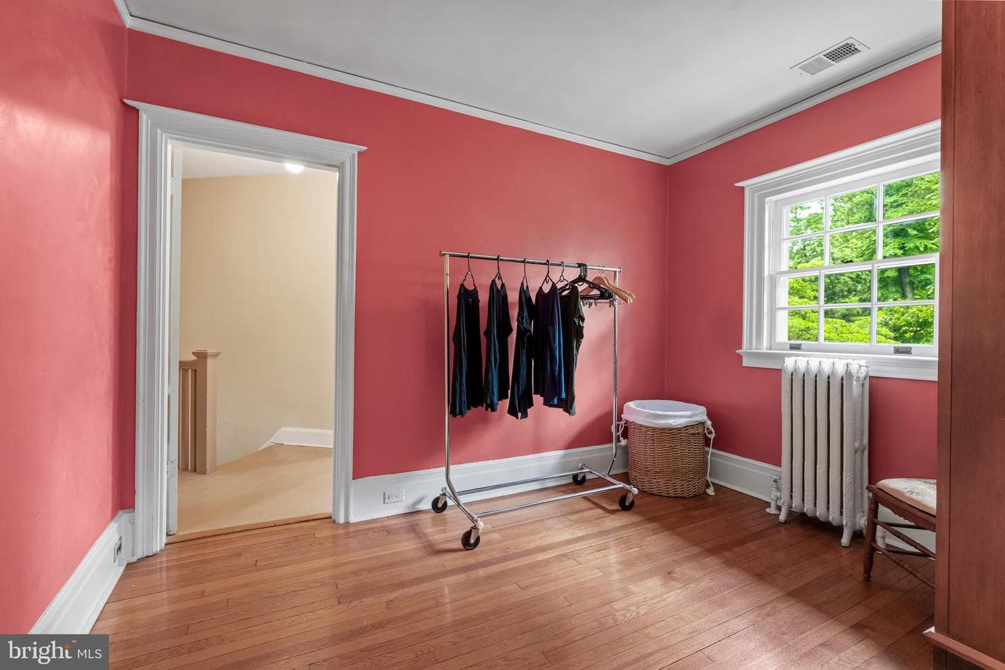 222 Longwood Road photo 47