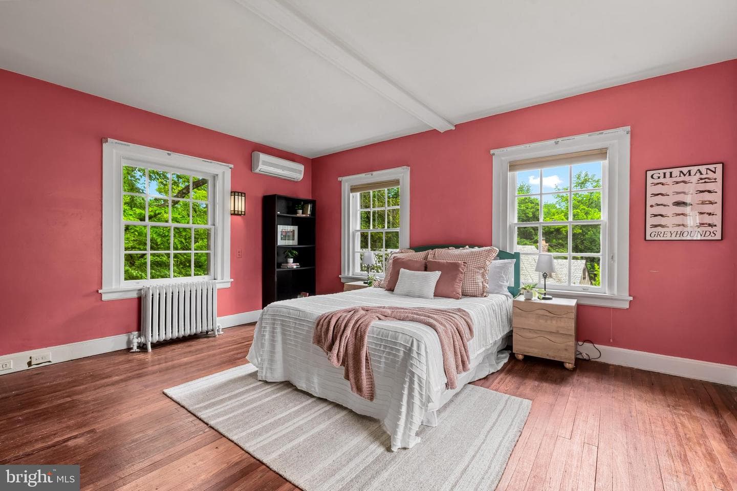 222 Longwood Road photo 49