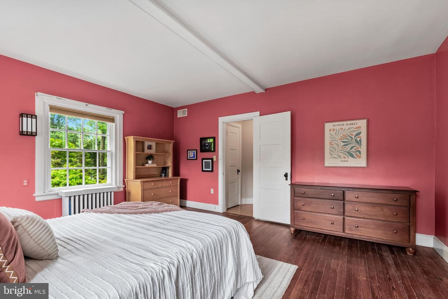 222 Longwood Road photo 50