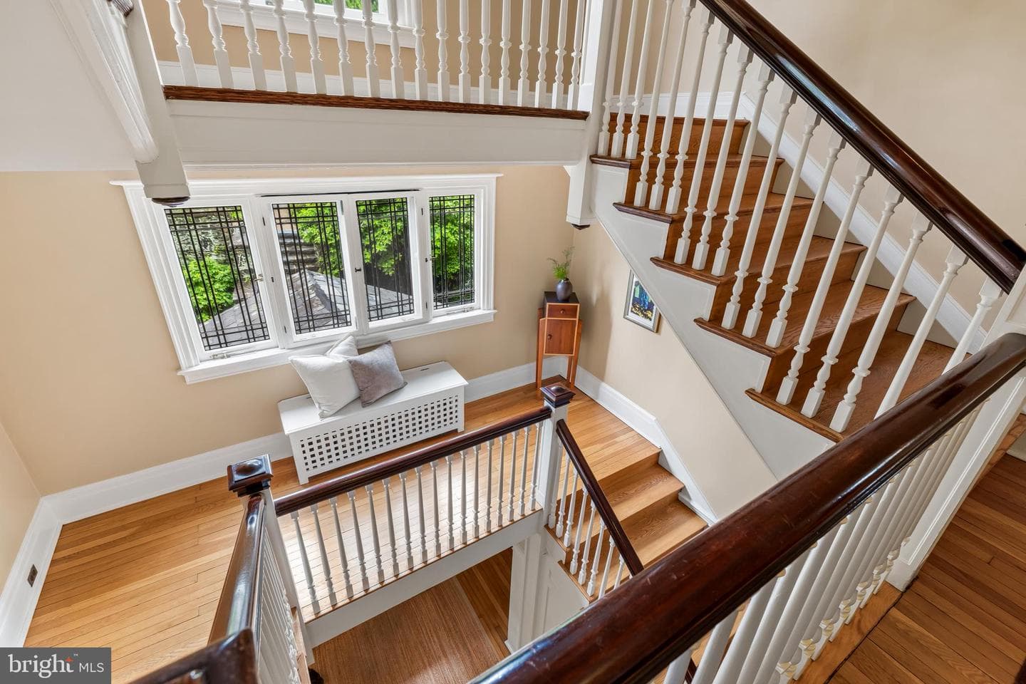 222 Longwood Road photo 51