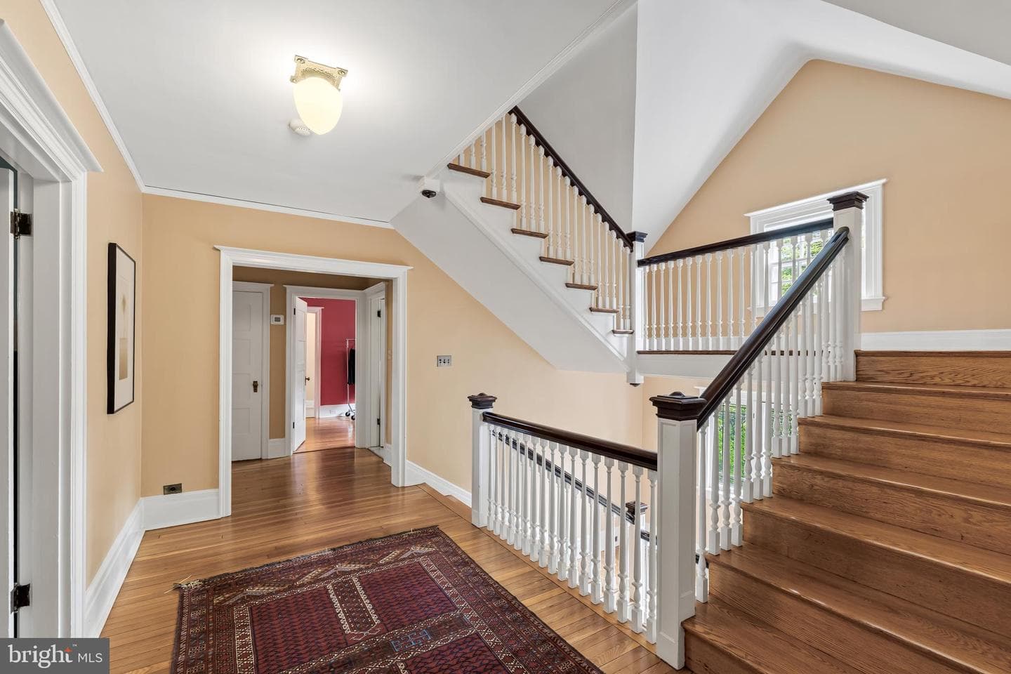 222 Longwood Road photo 52