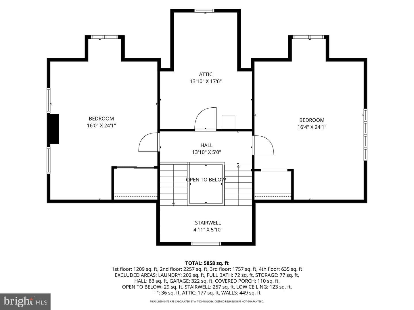 222 Longwood Road photo 53