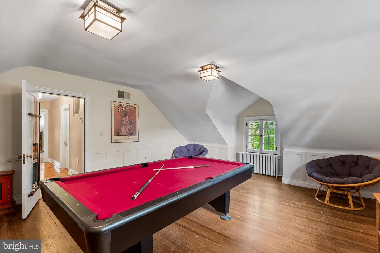 222 Longwood Road photo 55
