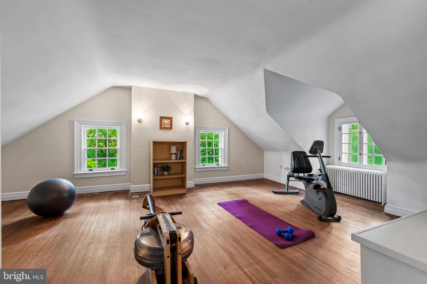 222 Longwood Road photo 56