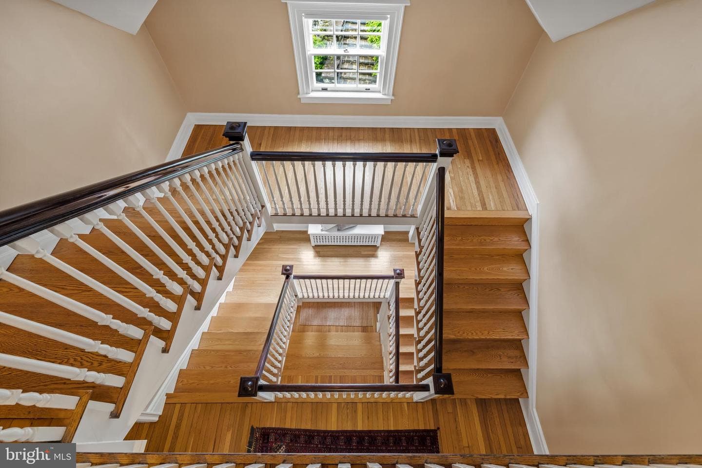 222 Longwood Road photo 58
