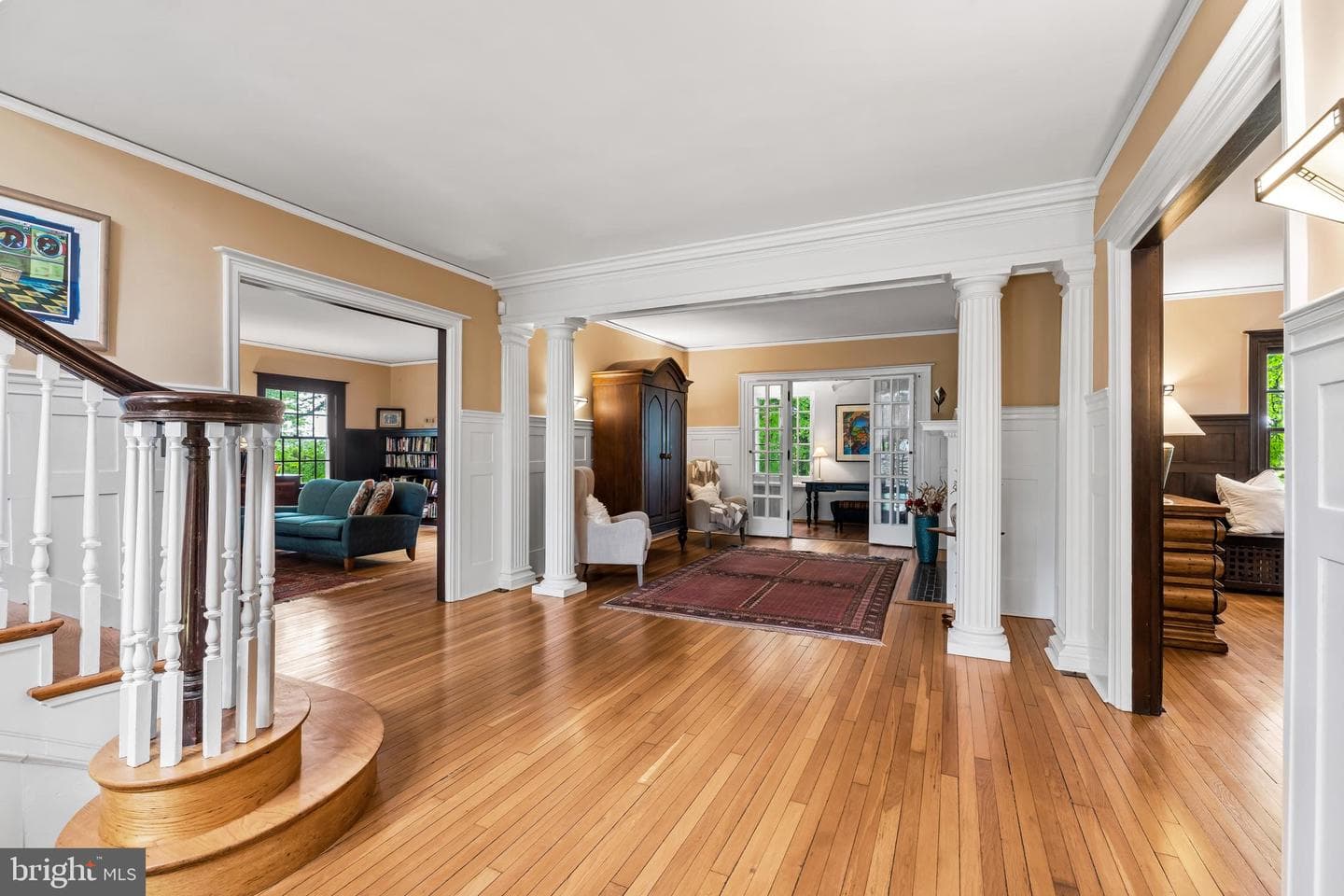 222 Longwood Road photo 6