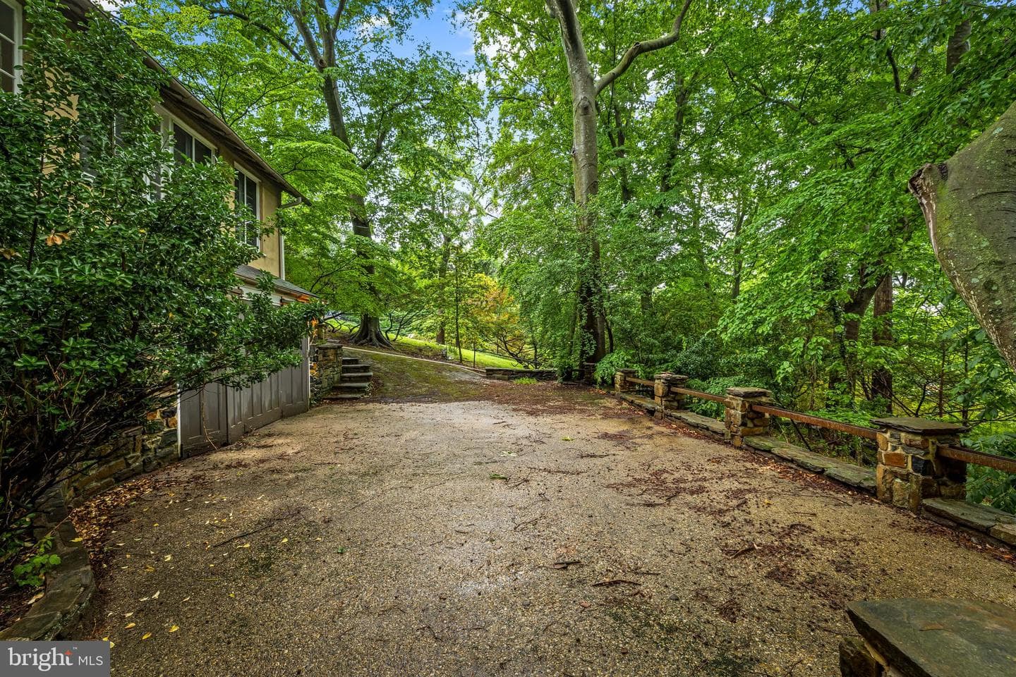 222 Longwood Road photo 62