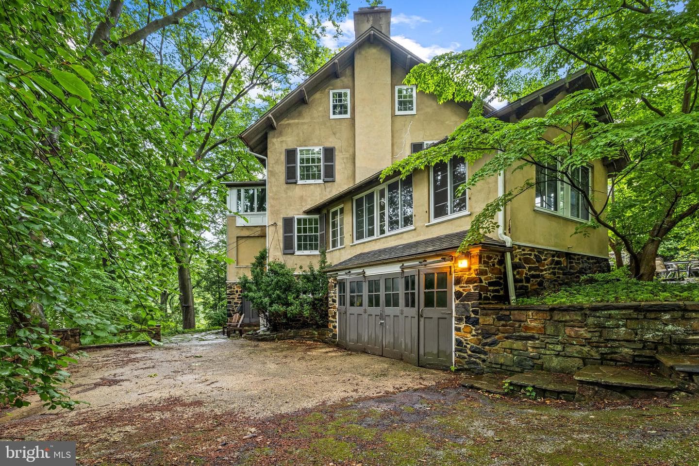 222 Longwood Road photo 64