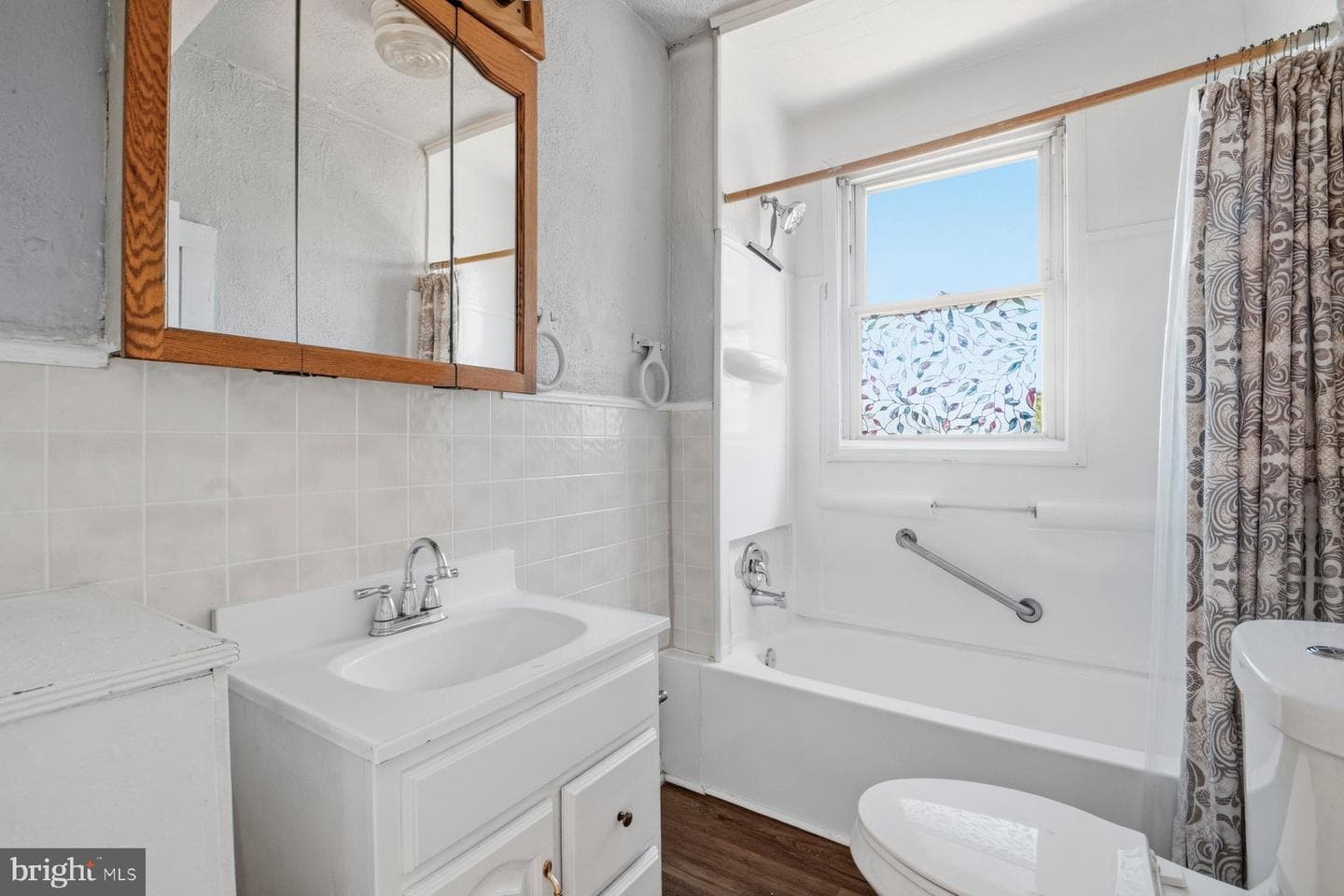 3203 Glen Ave photo 20