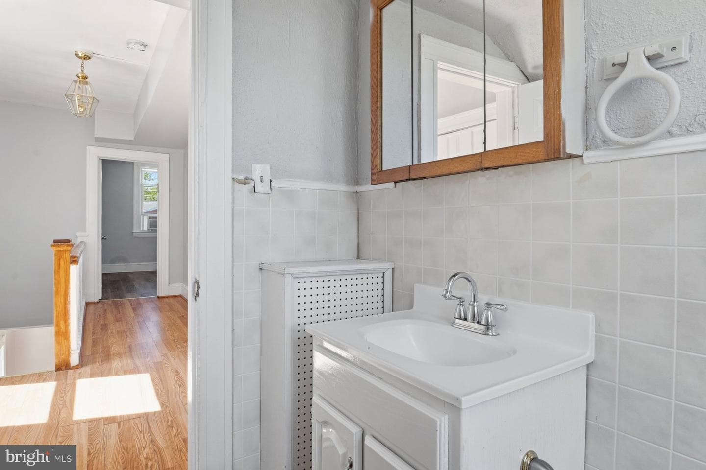 3203 Glen Ave photo 21
