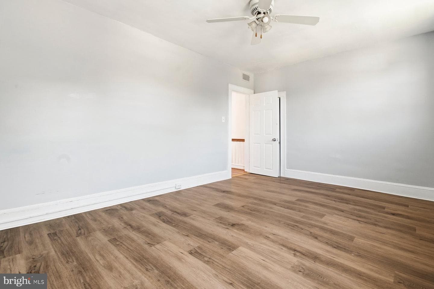 3203 Glen Ave photo 29