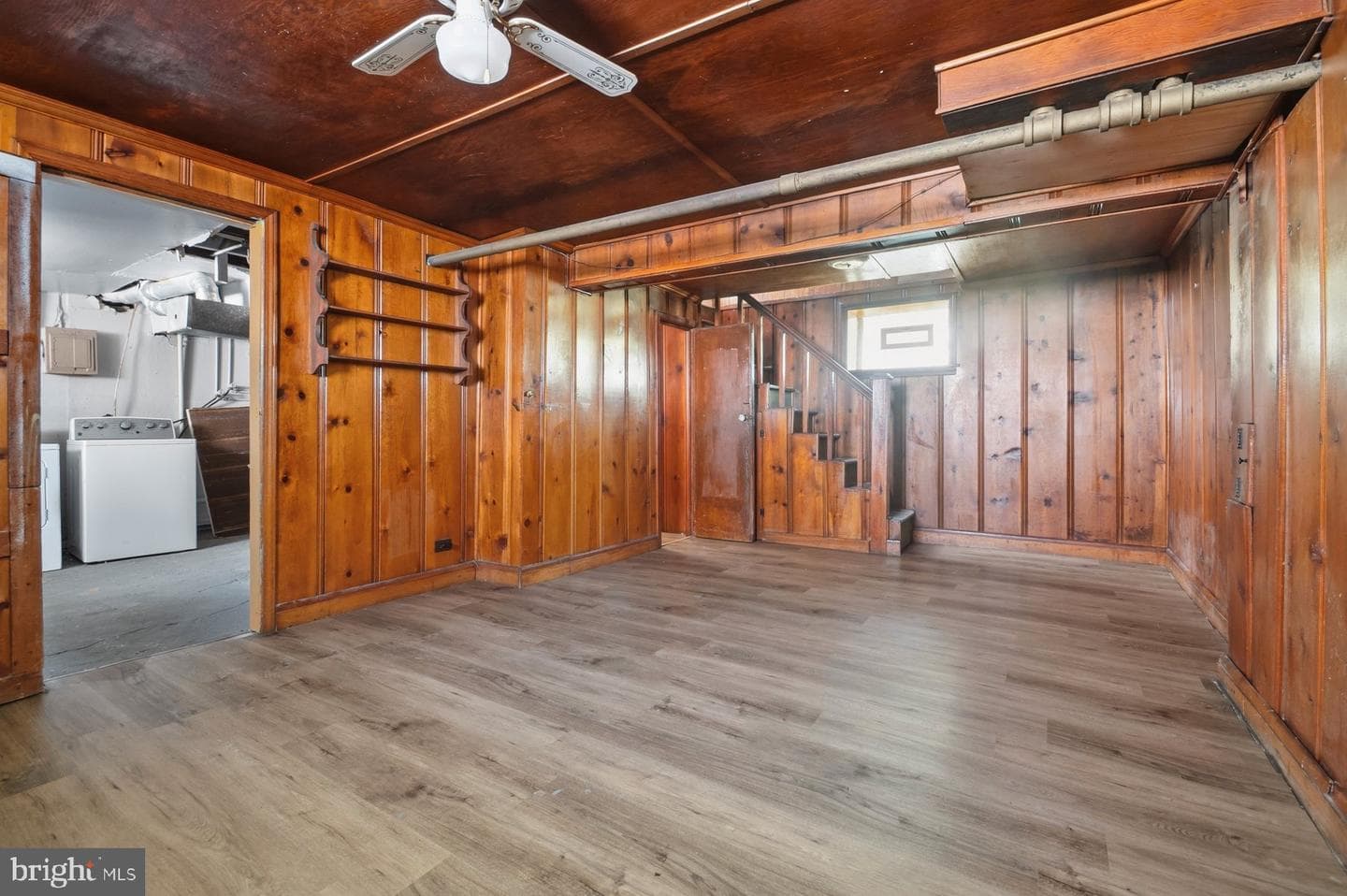 3203 Glen Ave photo 32