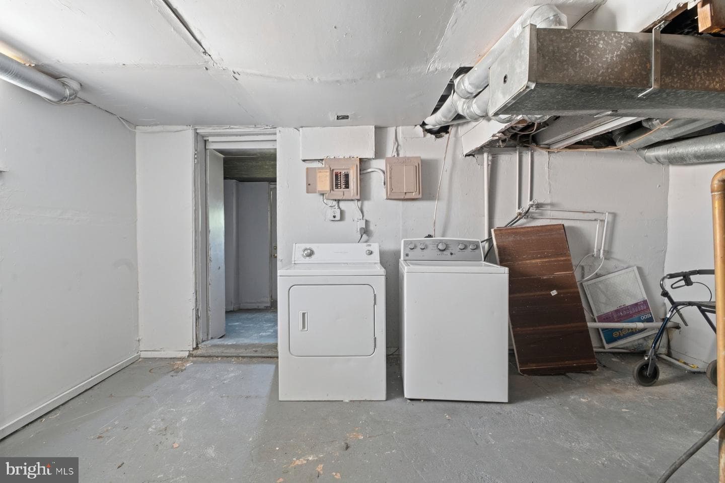 3203 Glen Ave photo 33
