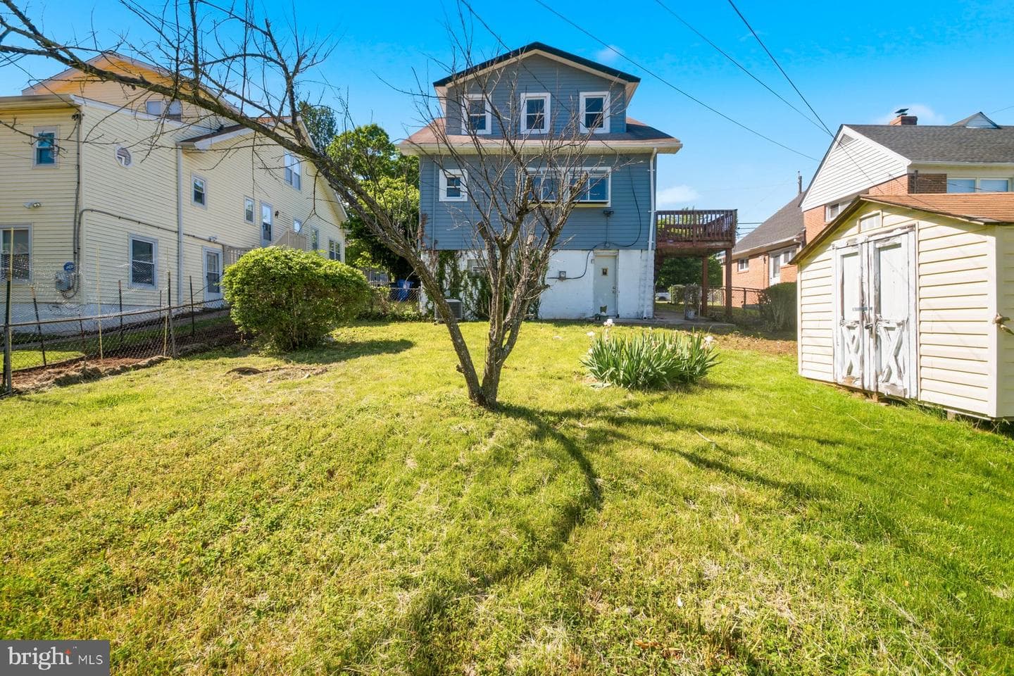 3203 Glen Ave photo 36