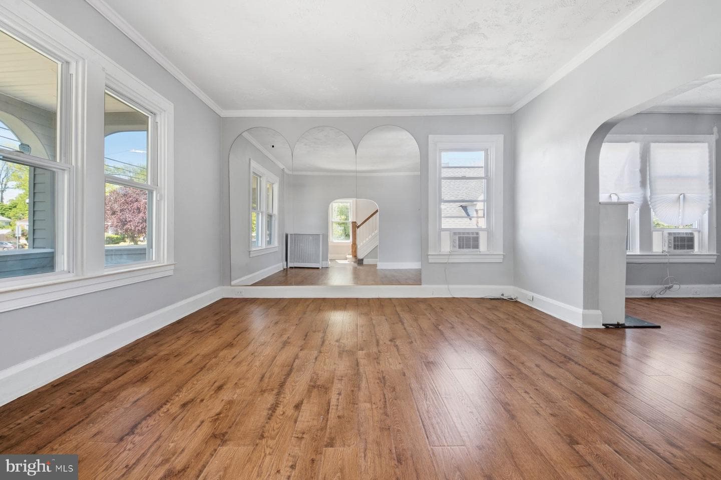 3203 Glen Ave photo 6