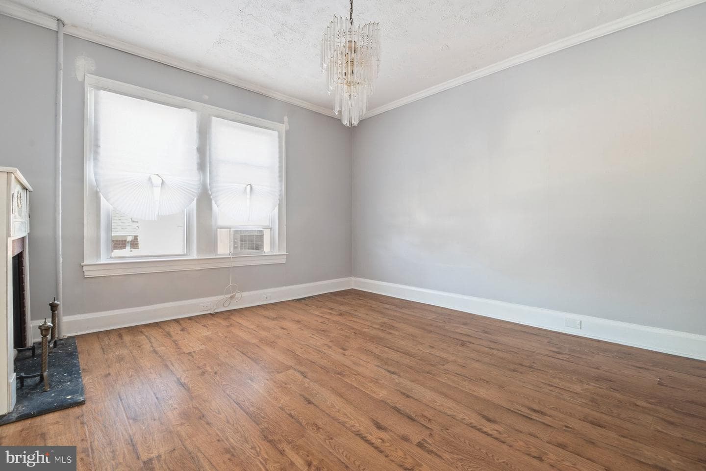 3203 Glen Ave photo 9