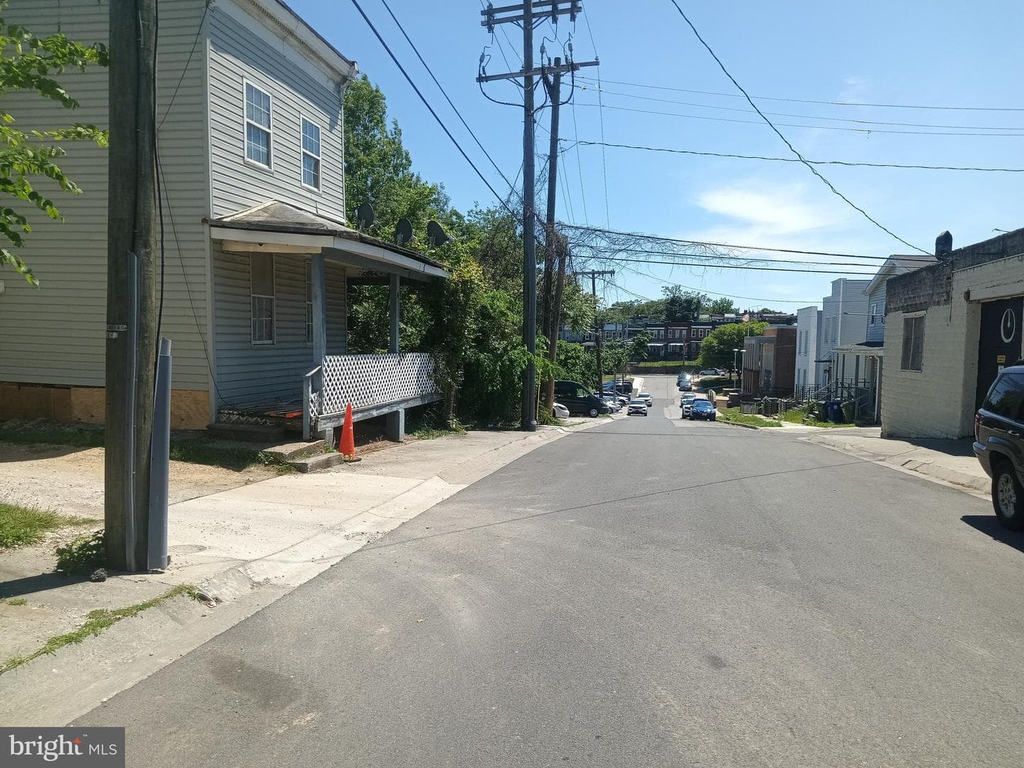 407 Font Hill Ave photo 10