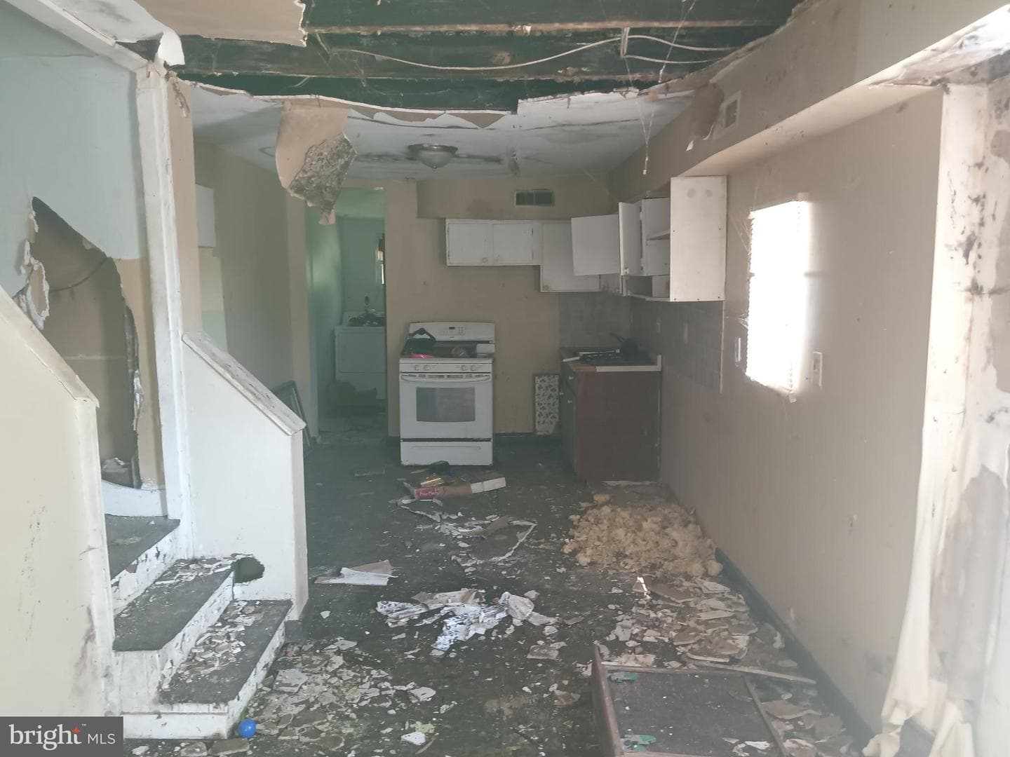 407 Font Hill Ave photo 2