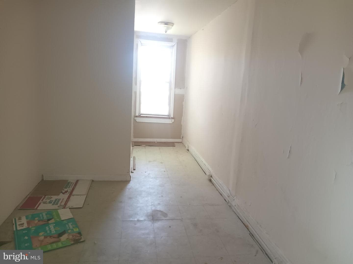407 Font Hill Ave photo 4