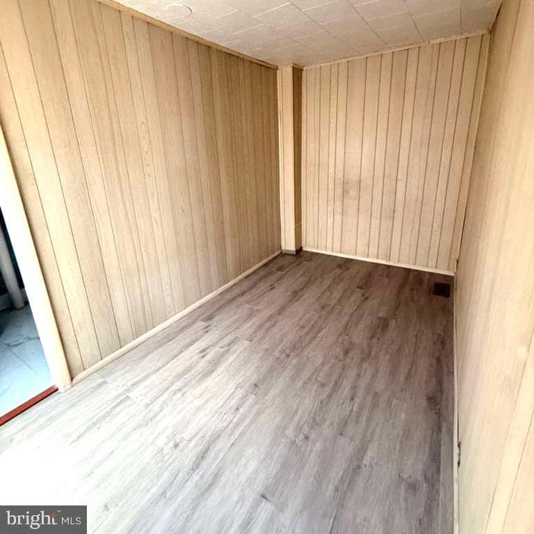 2360 Washington Boulevard photo 8