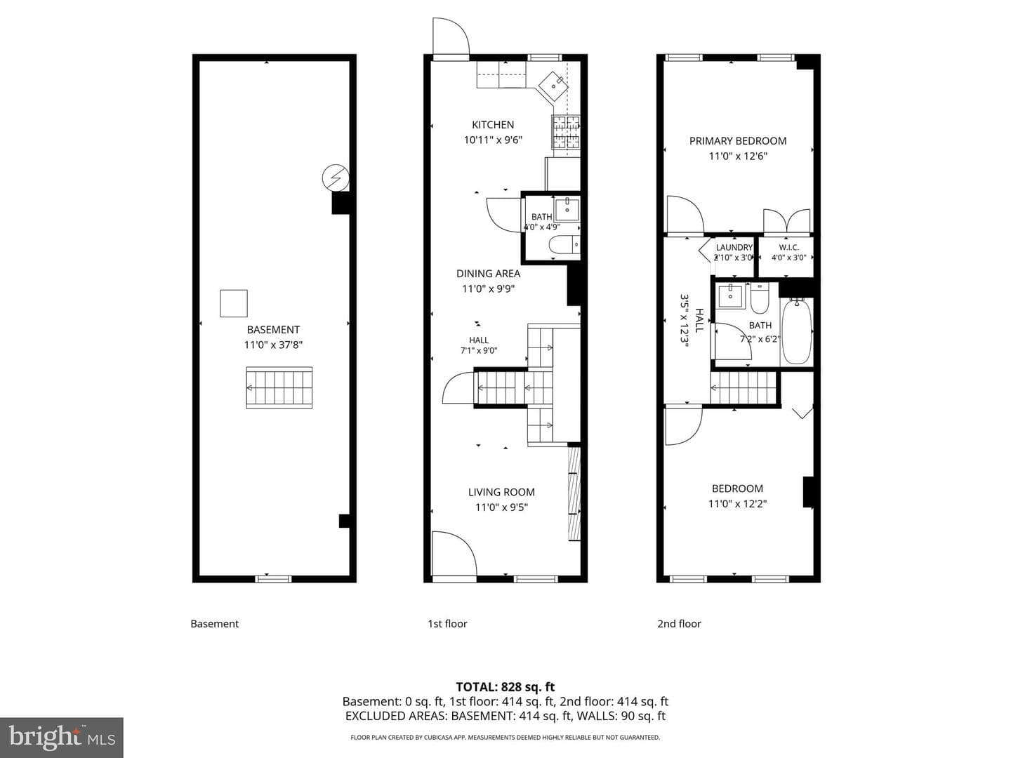 1172 Washington Boulevard photo 23