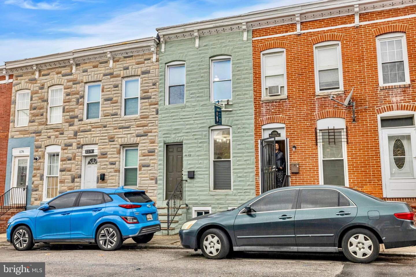 1172 Washington Boulevard photo 3