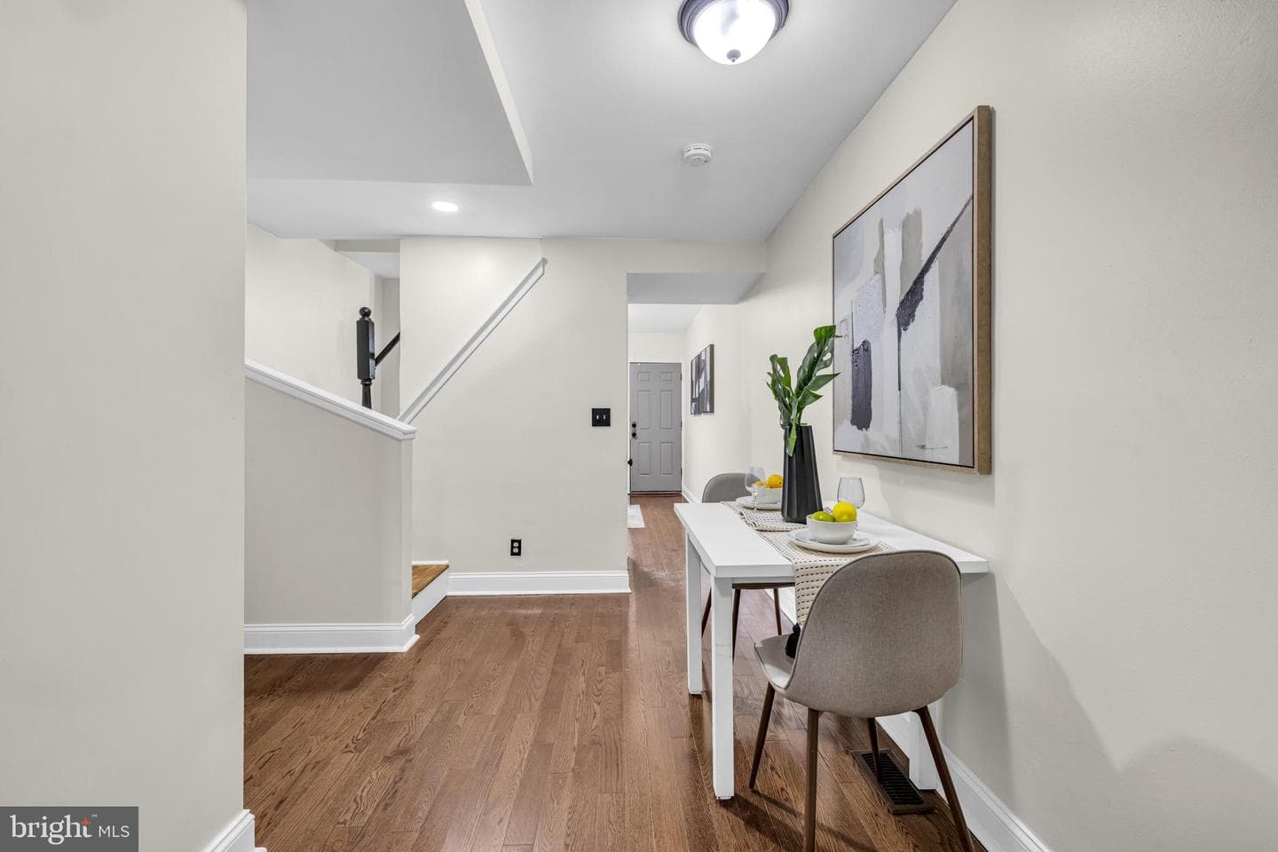 1172 Washington Boulevard photo 6