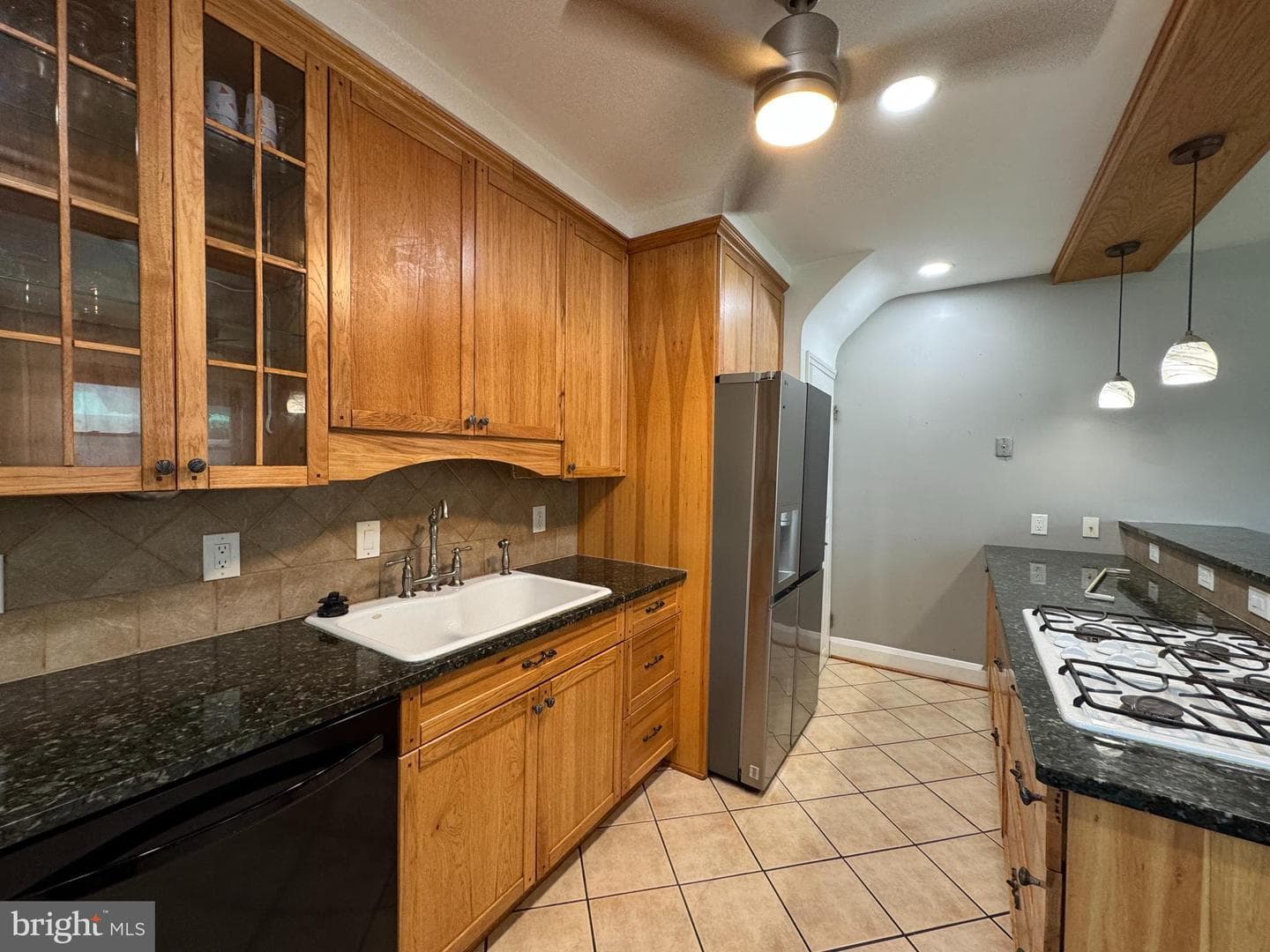5111 Edgar Terrace photo 10