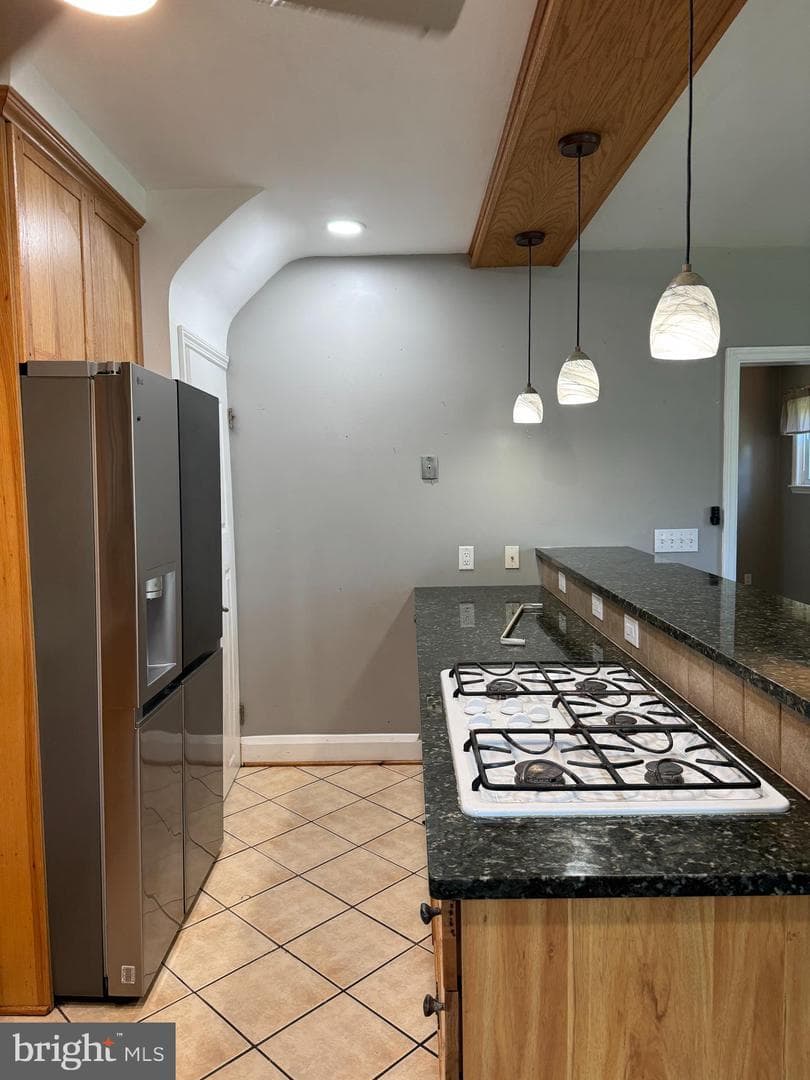 5111 Edgar Terrace photo 12