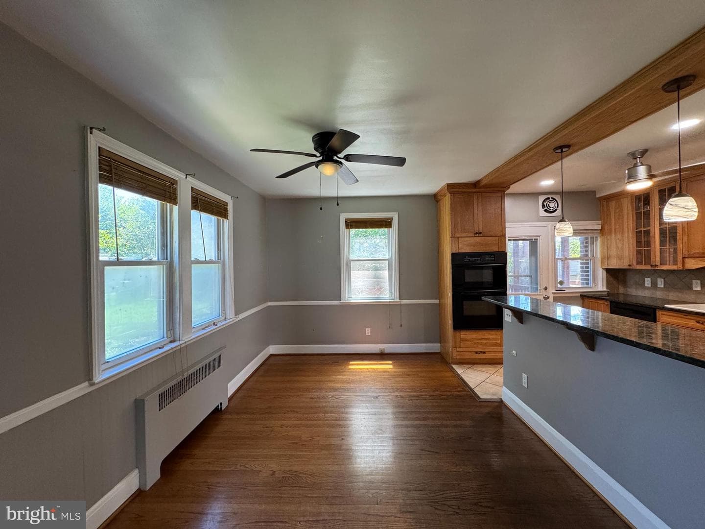 5111 Edgar Terrace photo 14