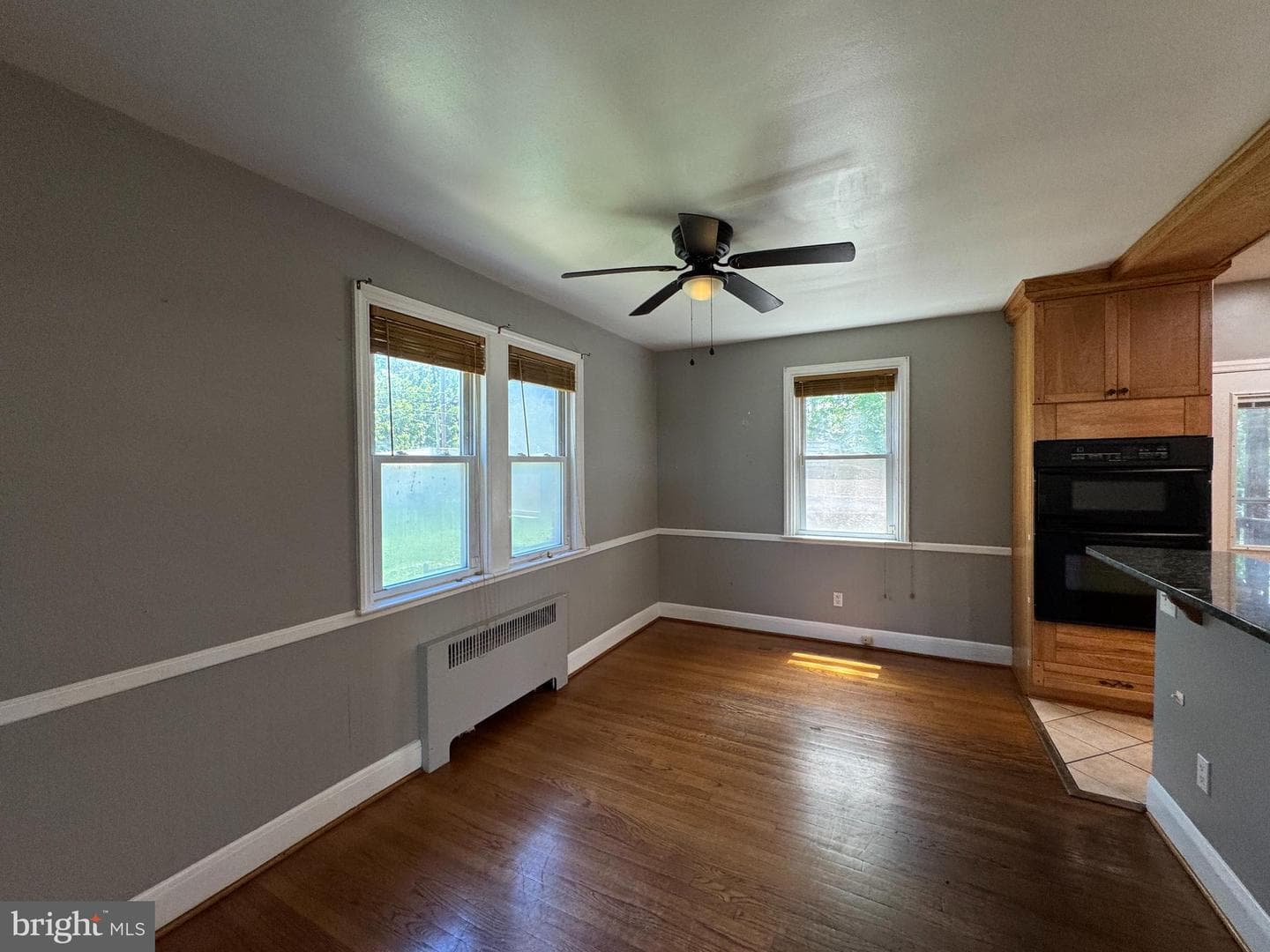 5111 Edgar Terrace photo 16